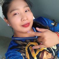 la.bebesita0364