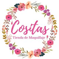 cositasmaquillaje