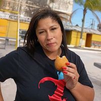 eduardacordeirocastilio