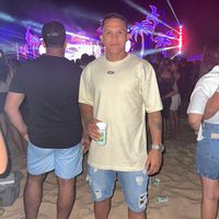 viniciusfarias076
