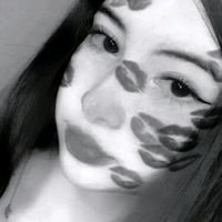 kristal.ms