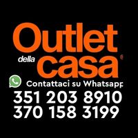 outletdellacasakr