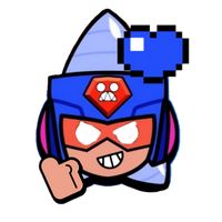 оригинальный звук - ✨Ясно, автор Джеки✨