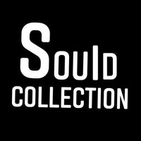 souid_collection
