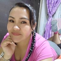 helenaleon0922