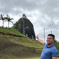 soymisael82
