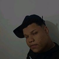 vitor_st8