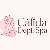 calida.depil.spa