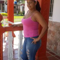 mary.nogura