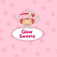 glow_sweet_