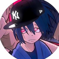 999.king_yf