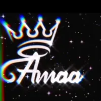 original sound - jejal_amaa