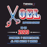 yoelimportaciones