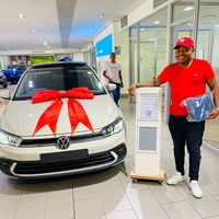 kamohelolastbornsethunya