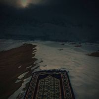 original sound - الراحة  😭