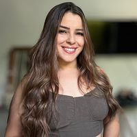 gabi.togo