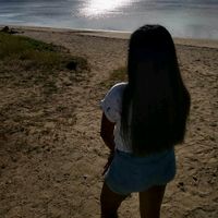 tiisha02