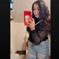 rubyyy3451