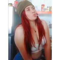 paoflorez1431