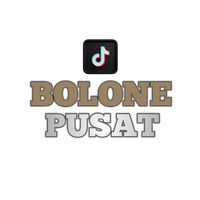 suara asli - BolonepusatReal