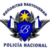 bastonerasuepn