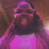 I will come through jekalyn Carr