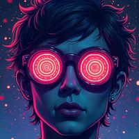 som original - Mental Lenses