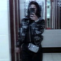 la_reina_del_barrio1