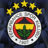 1907_elifff