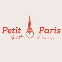 petitparisboulangerie
