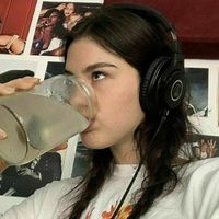 billie eilish album ranking