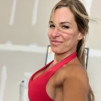 the.nicole.james