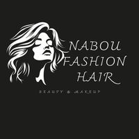 naboufashion4