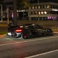 original sound - azquas