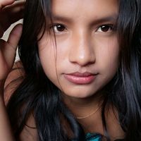 lucianita5114
