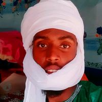 mehidi.tchagam