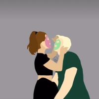 mlfo.v