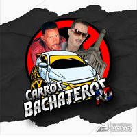 carros_bachaterosrd