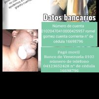 sonido original