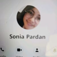 soniapardan