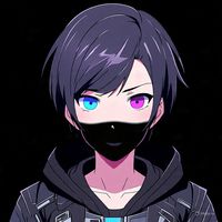 itzmenor_