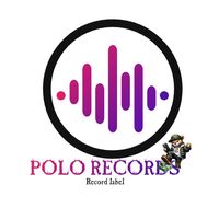 1polo_records