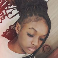 thechristian.girl0