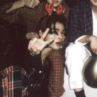 original sound - yunkinii