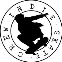 indieskatecrew