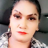 unstoppablequeen28