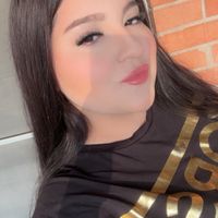 aprilsepedaa