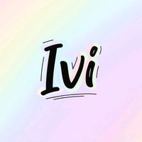 ivi_shopping