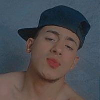 dani.orellana55
