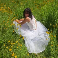 original sound - claritymoffet